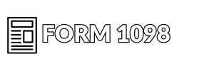 1098 Form